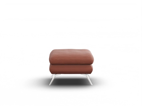 Hocker 
